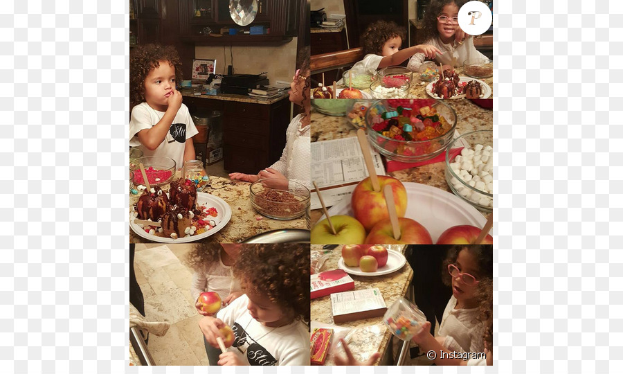 Petit Déjeuner，Dîner De Thanksgiving PNG