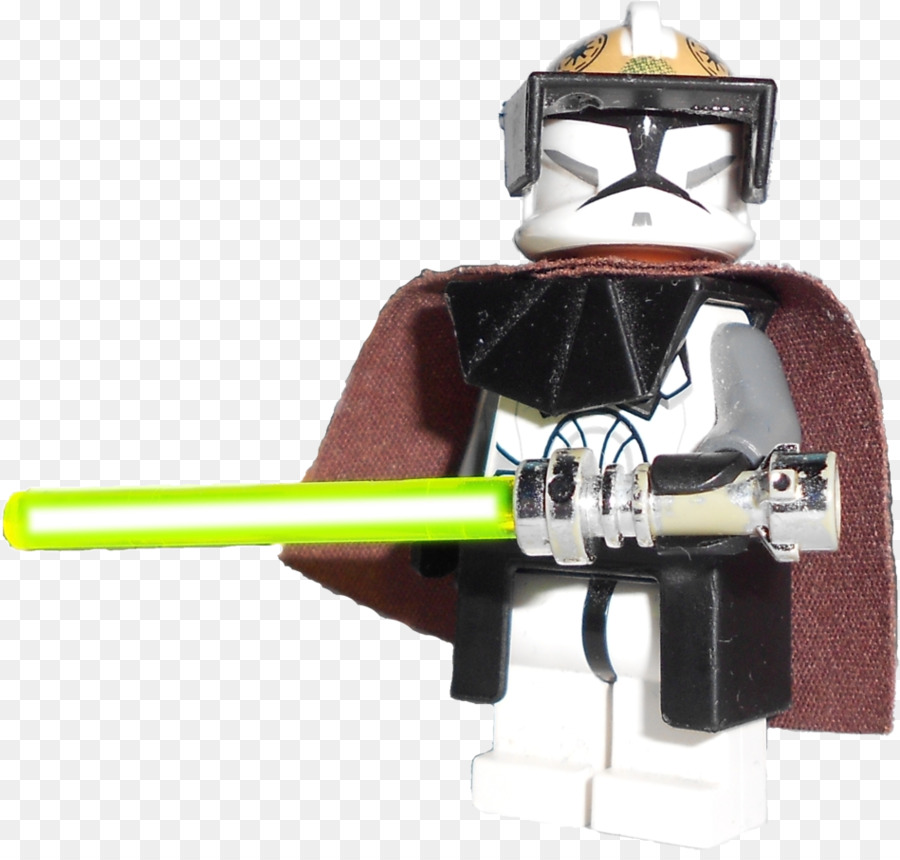 Jedi，Sabre Laser PNG