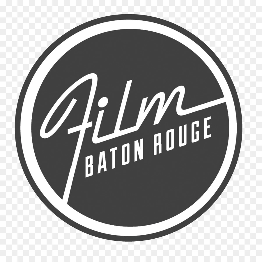 Commission Du Film Baton Rouge，Festival International Du Film De Berlin PNG