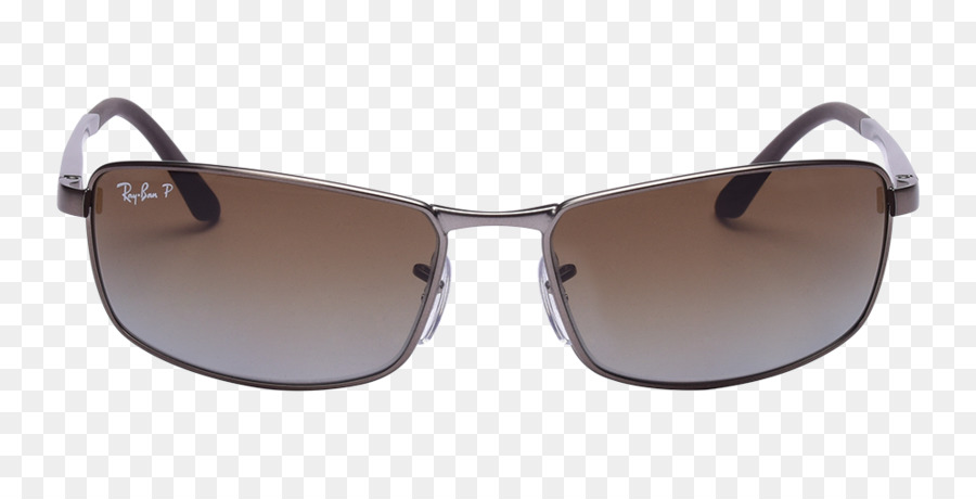 Lunettes De Soleil，Lunettes PNG