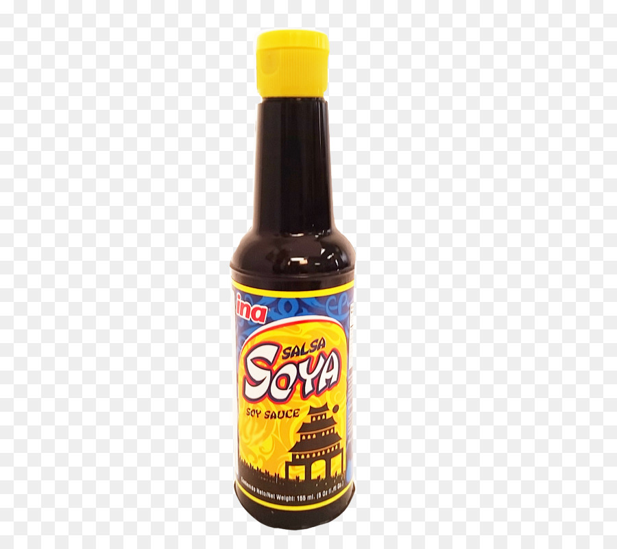 Salsa，Poulet à La Sauce Soja PNG
