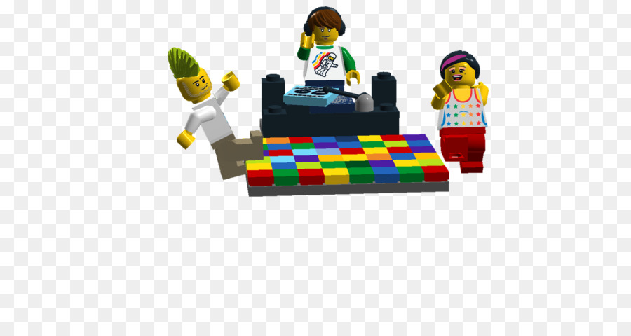 Lego，Lego Idées PNG