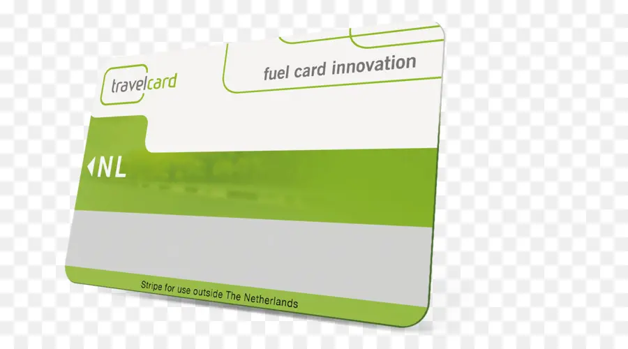 Carte Carburant，Voyage PNG