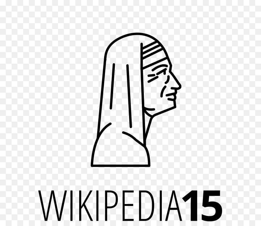 La Fondation Wikimedia，Wikipedia PNG