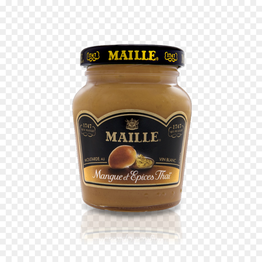 Pesto，Maille PNG