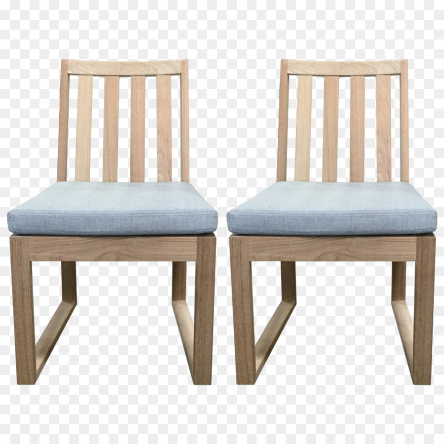 Chaises En Bois，Sièges PNG