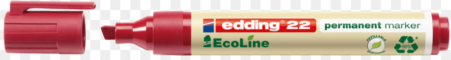 Marque，Edding PNG