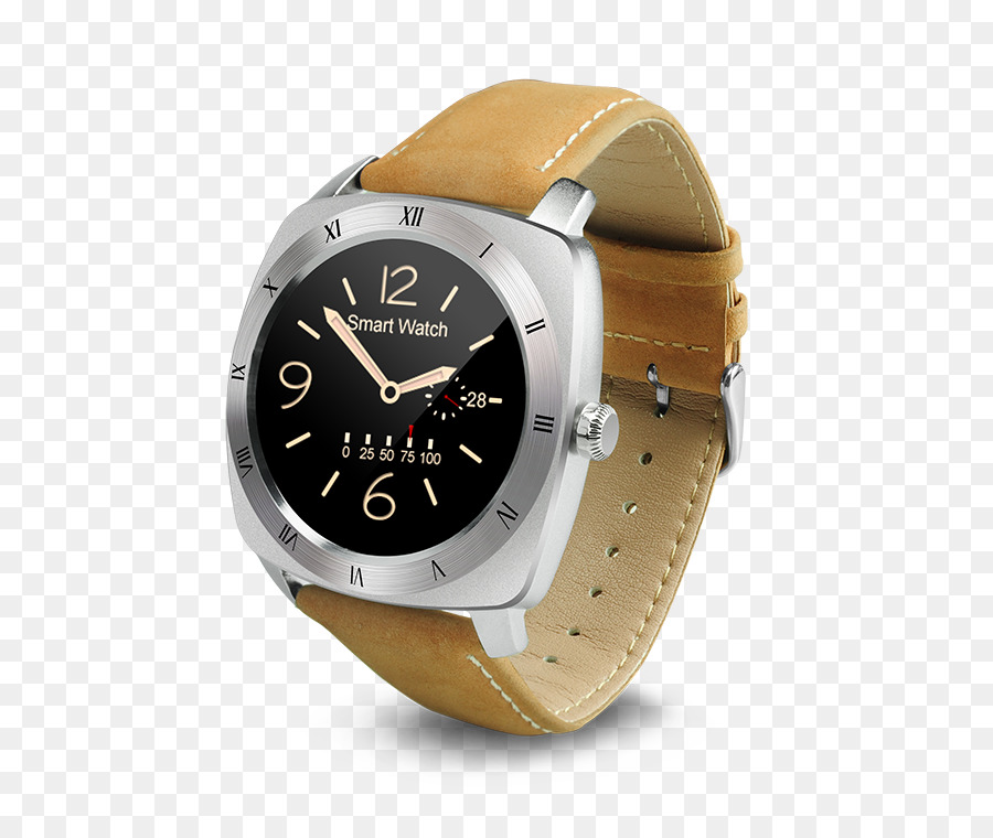 Smartwatch，Android PNG