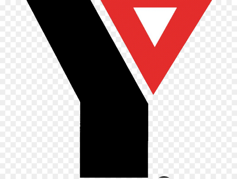 Logo，Ymca PNG