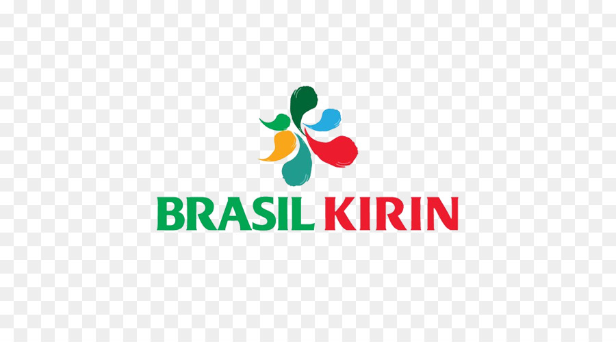 Brasil Kirin，Kirin Société PNG