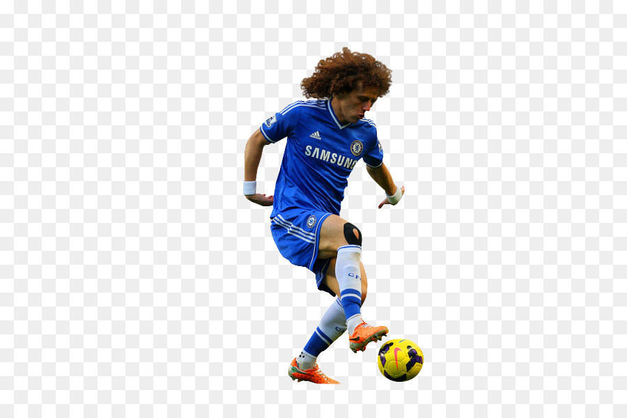 Football，Chelsea Fc PNG