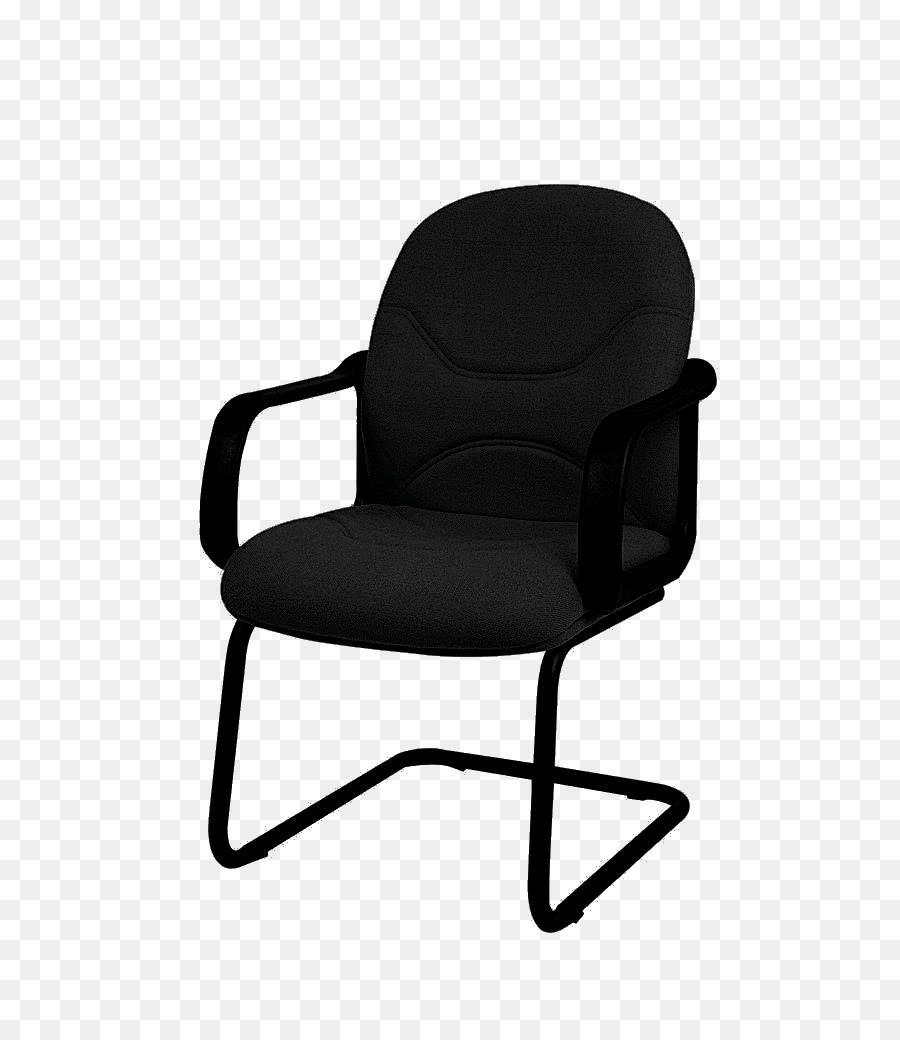 Chaise Moderne，Sièges PNG