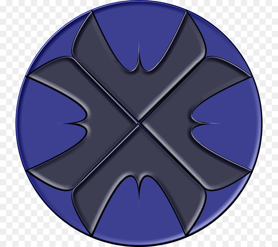 Cercle，Symbole PNG