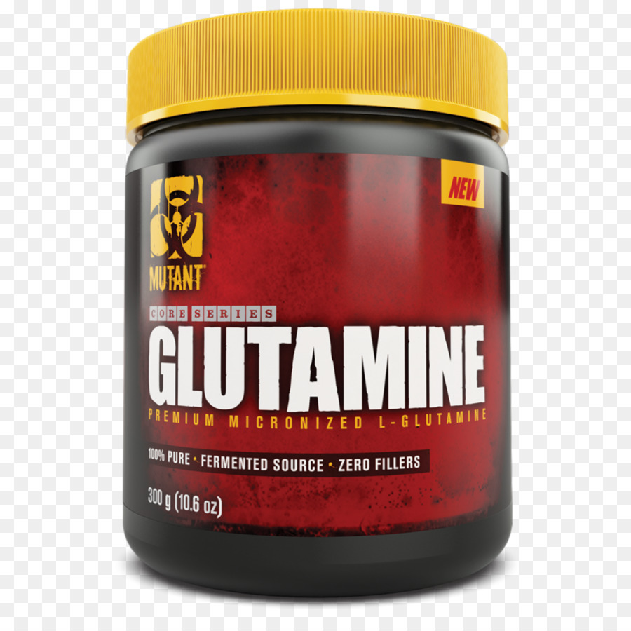 Complément Alimentaire，Glutamine PNG