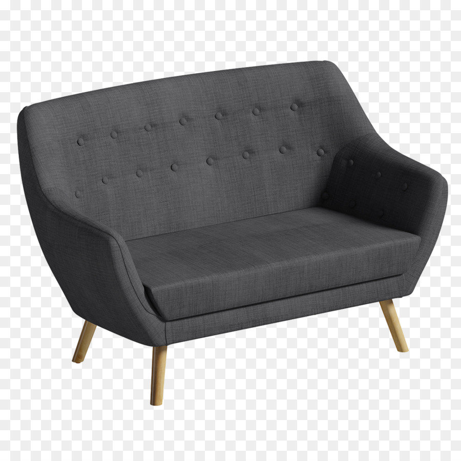 Fauteuil，Chaise PNG