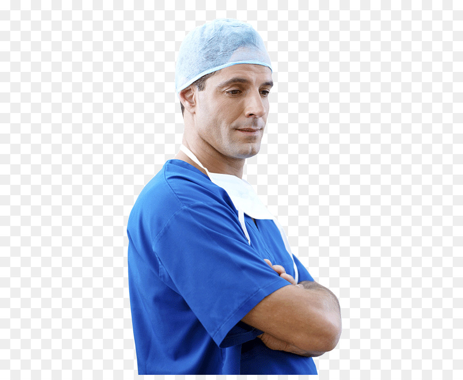 Médecin，Médical PNG