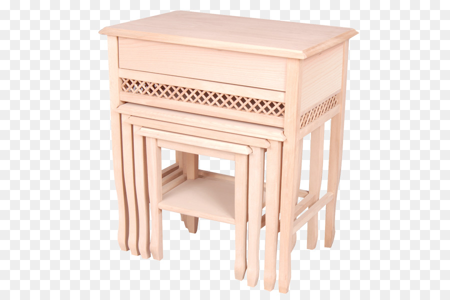 Tables De Chevet，Table PNG