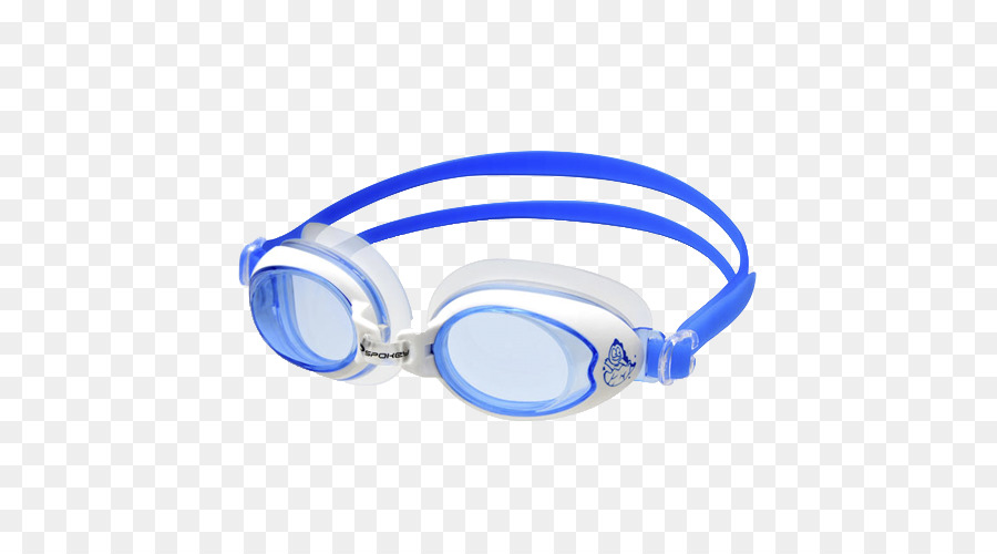 Lunettes Noires，Natation PNG