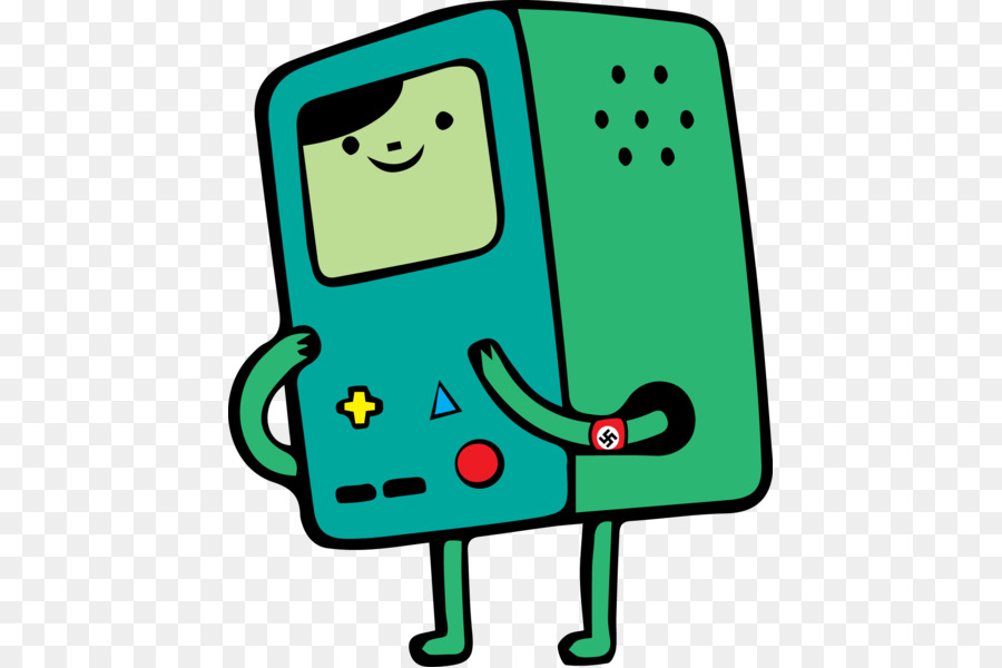 Beemo，Dessin PNG