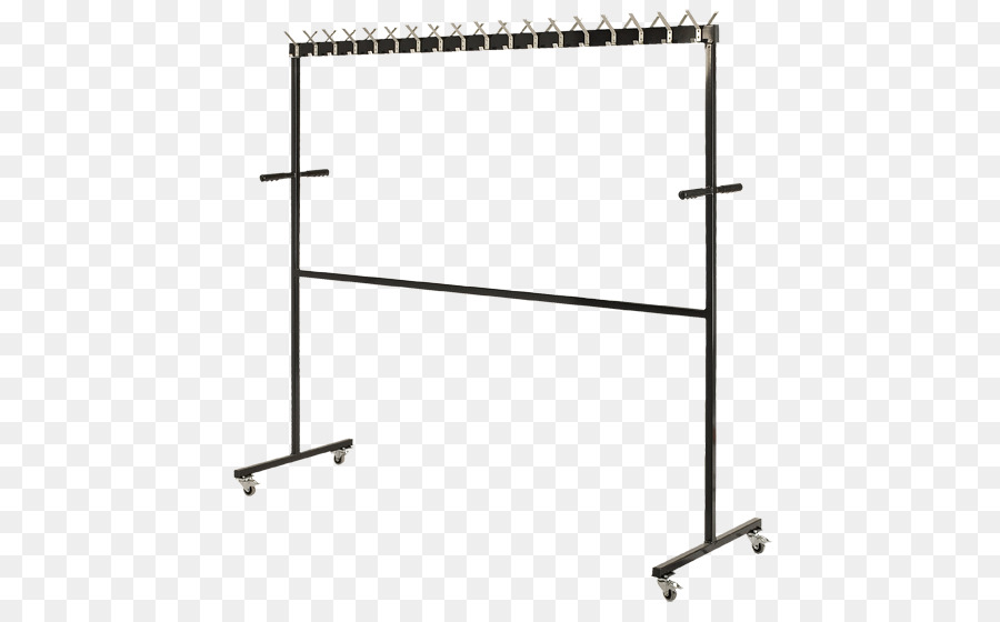 Hatstand，Vestiaire PNG