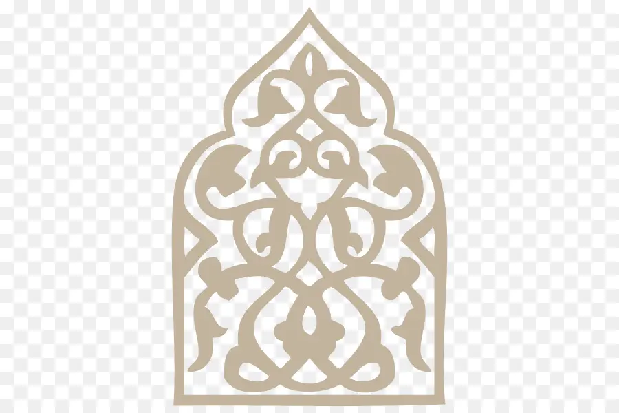 Islamique De Motifs Géométriques，L Art Islamique PNG