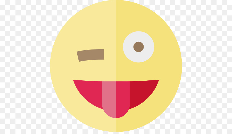 Smiley，Ligne PNG