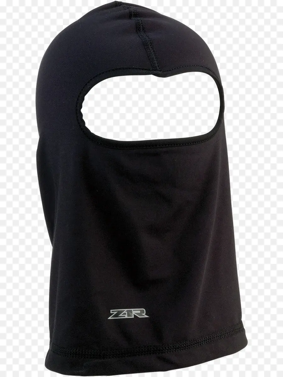 Cagoule Noire，Masque PNG