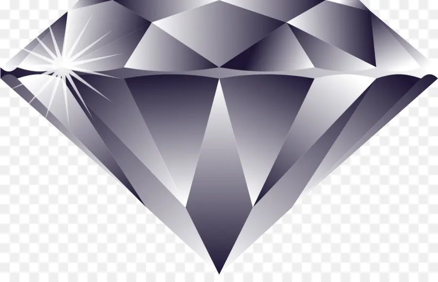 Diamant，Gemme PNG