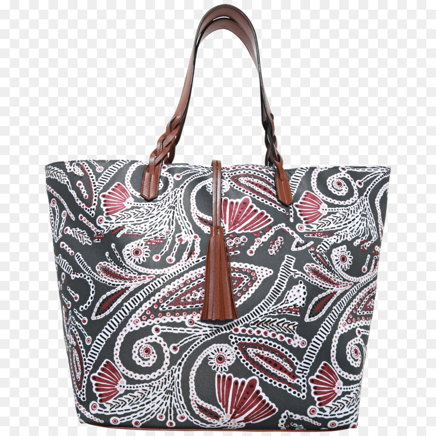 Sac Fourre Tout，Sac PNG