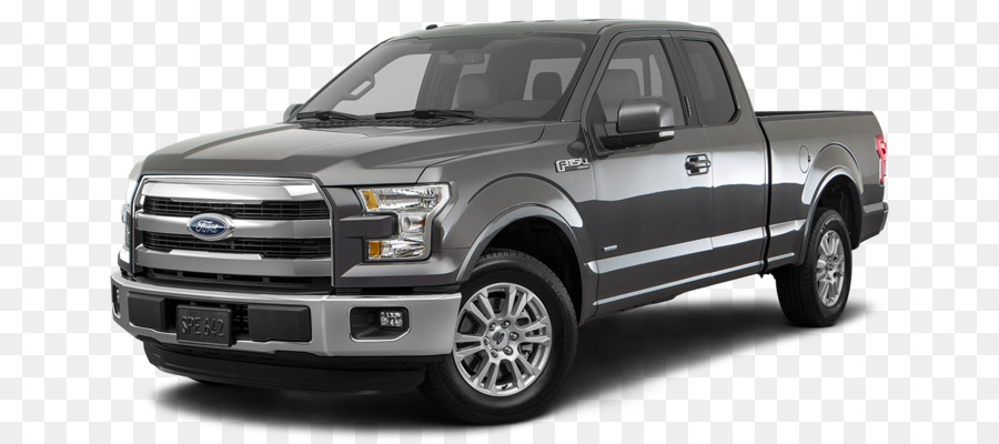 2012 Ford F350，Ford Super Duty PNG