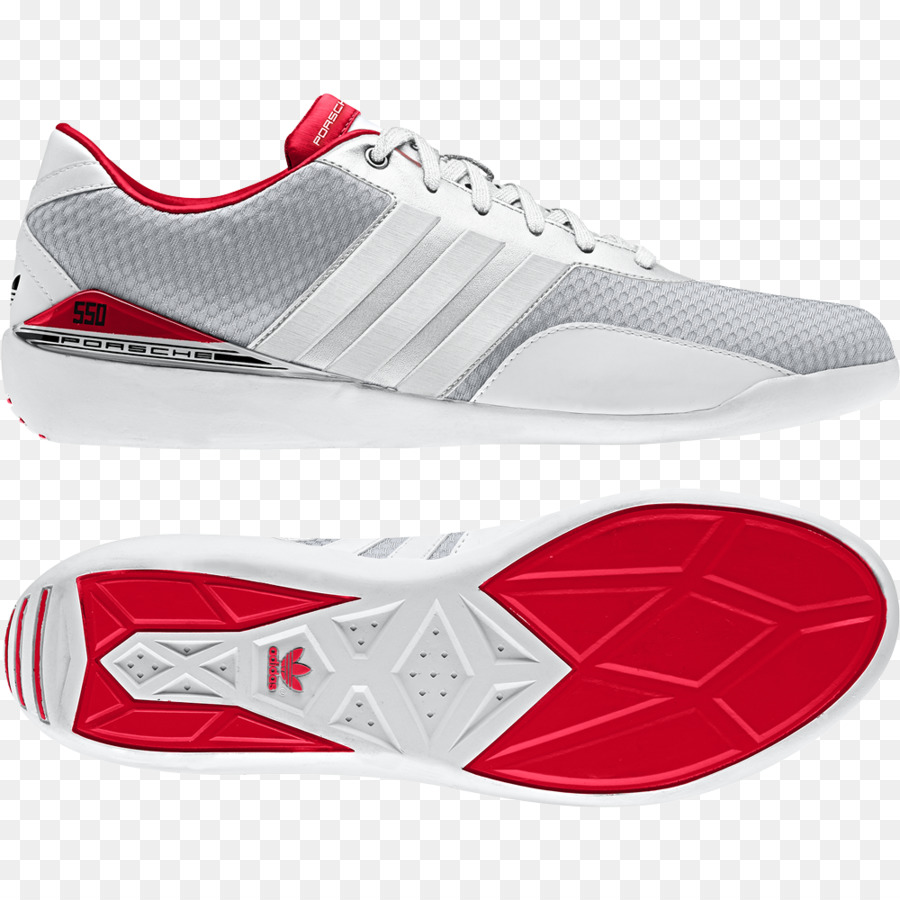 Chaussure De Sport，Baskets PNG