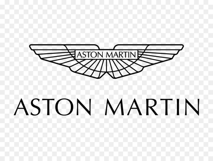 Aston Martin，Voiture PNG