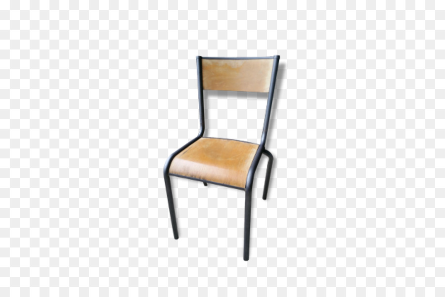 Chaise En Bois，Sièges PNG