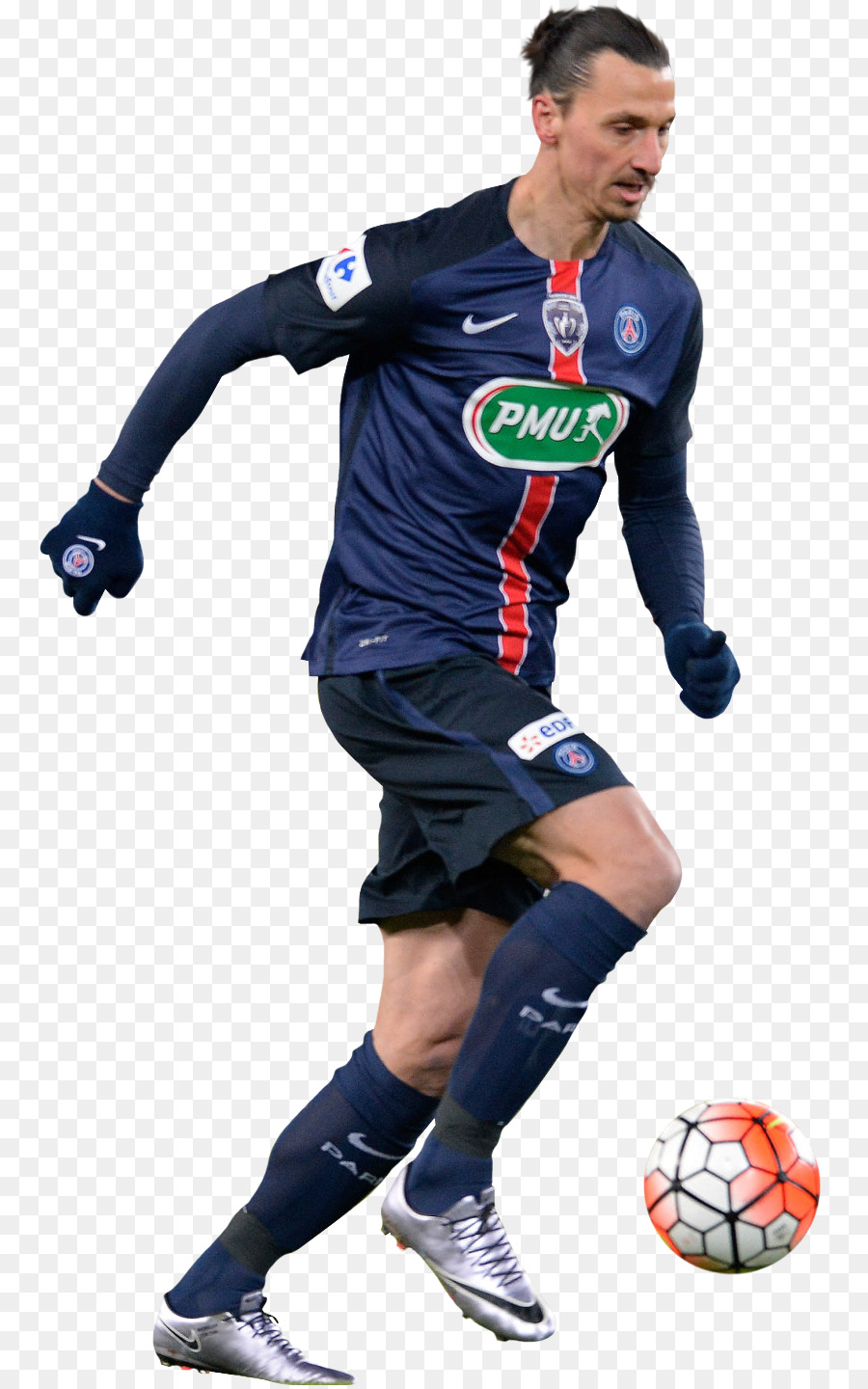 Zlatan Ibrahimovic，Football PNG