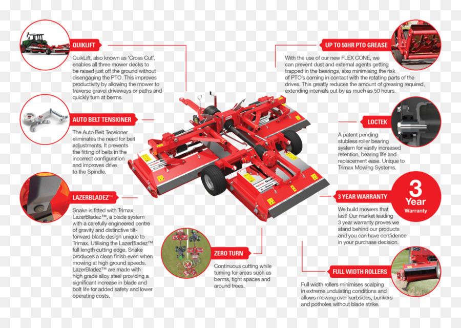 Machines Agricoles，équipement PNG