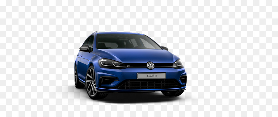 Volkswagen，2018 Volkswagen Golf Gti PNG