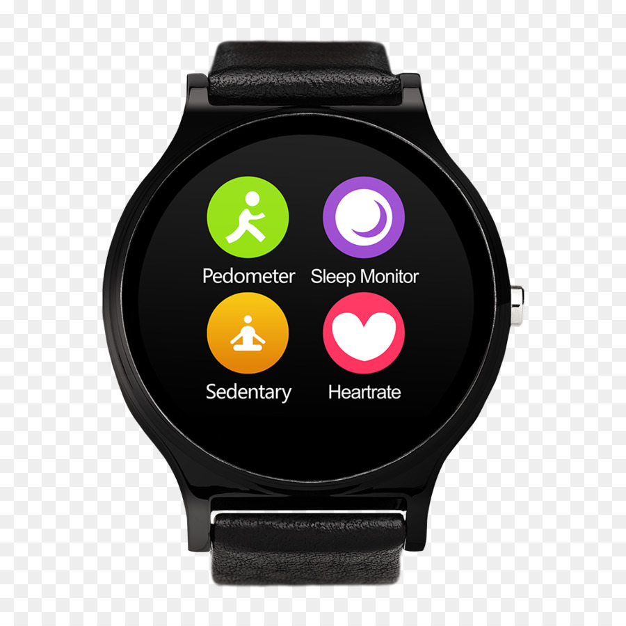 Regarder，Smartwatch PNG