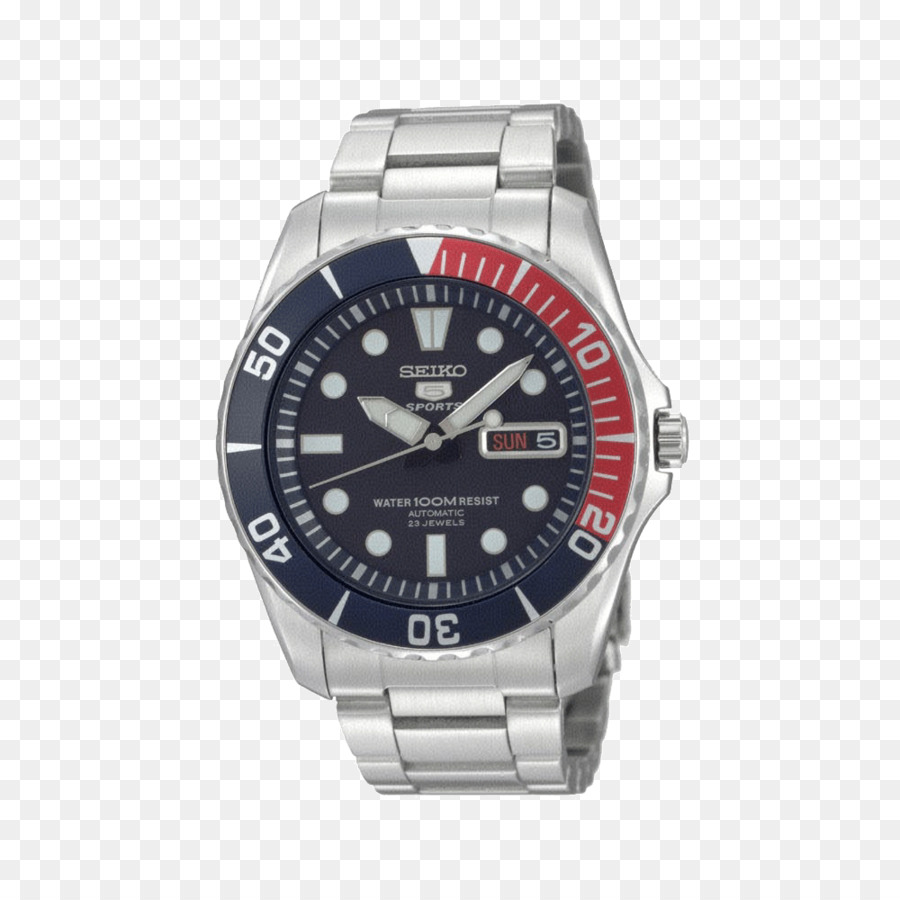 Montre Bracelet，Montre PNG