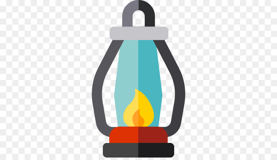 Lanterne，Lampe PNG