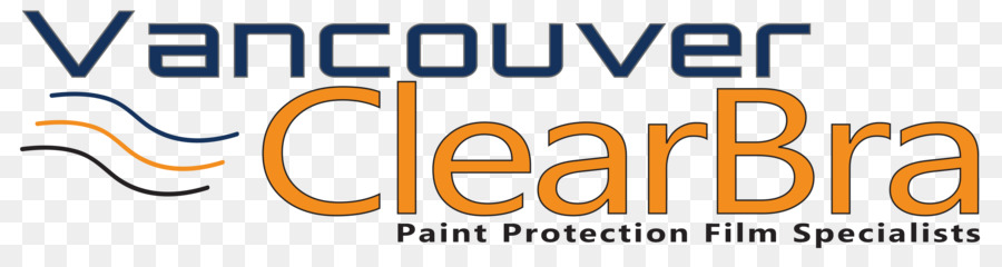 Soutien Gorge Vancouver Clear，Le Film De Protection De Peinture PNG