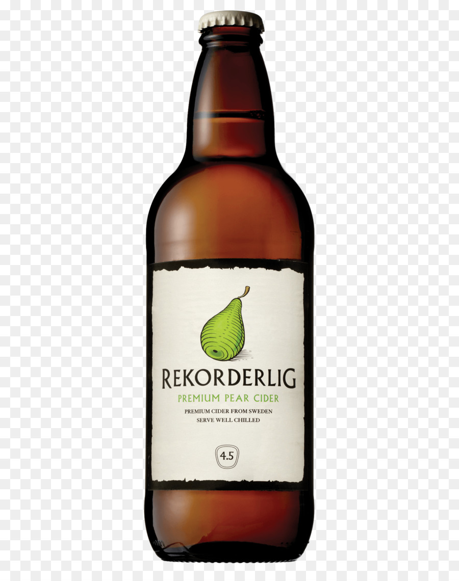 De，Cidre PNG