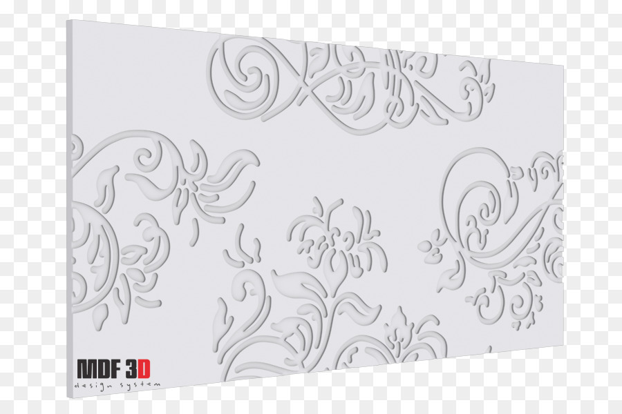 Papier，Tapis D Endroit PNG