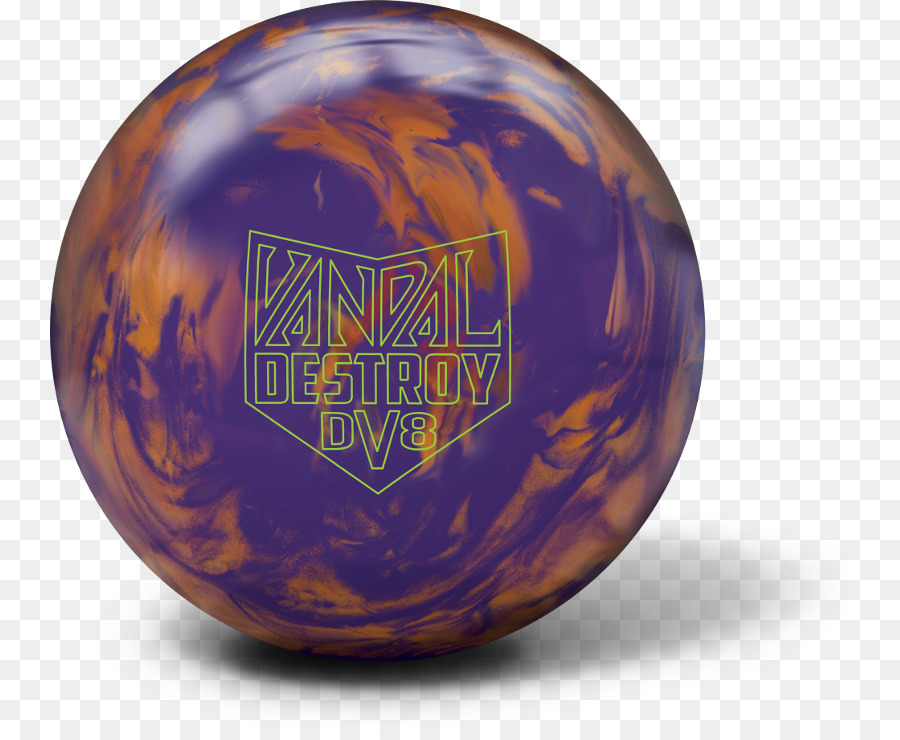 Des Boules De Bowling，Ballon PNG