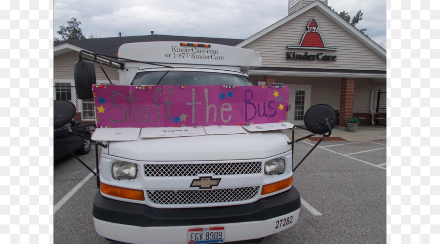 Chevrolet Silverado，Beachwood Kindercare PNG