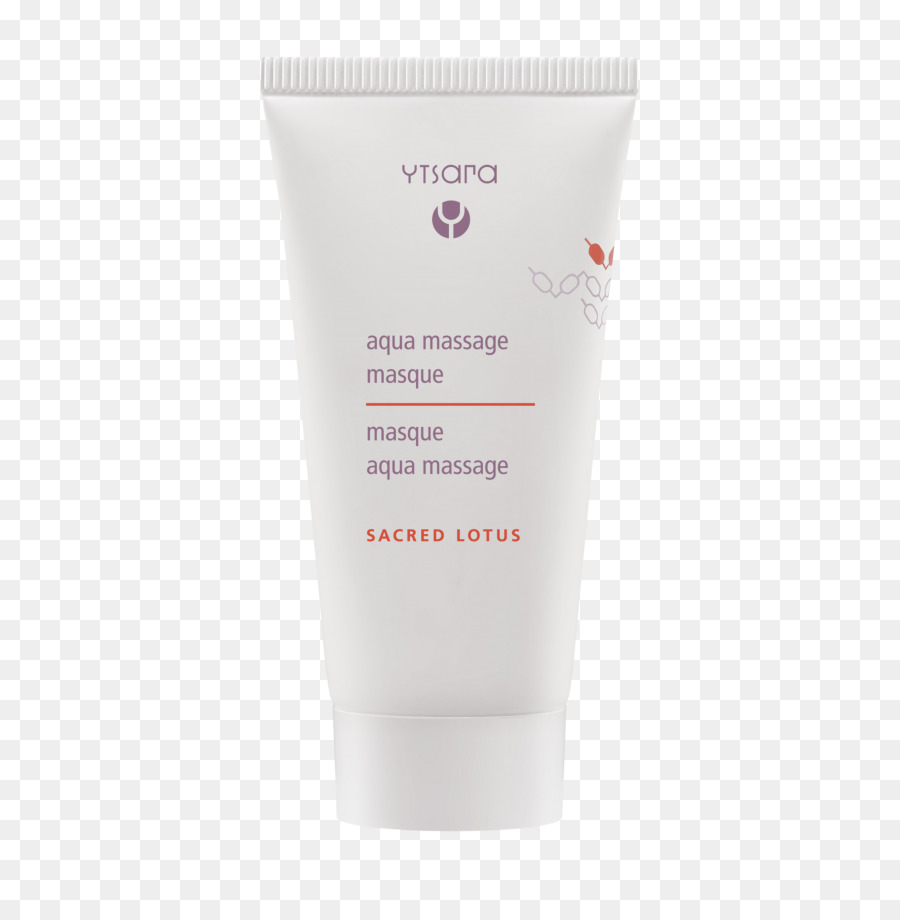 Crème，Lotion PNG