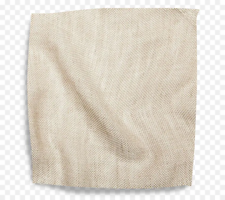 Soie，Beige PNG