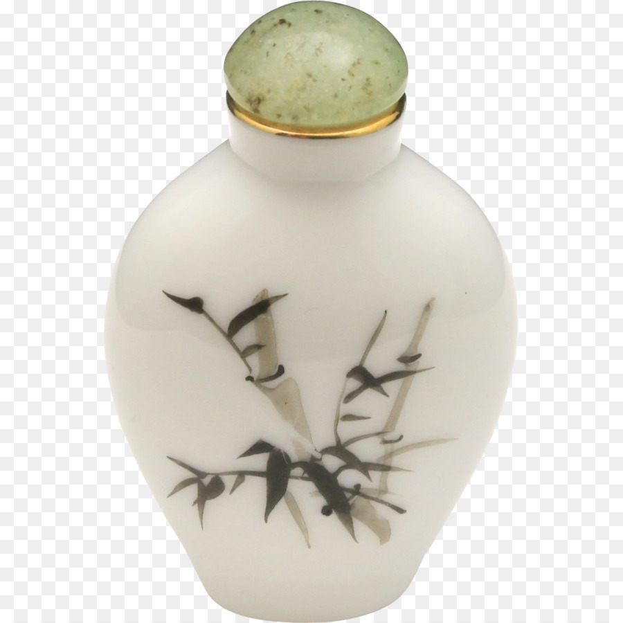 Vase，Urne PNG