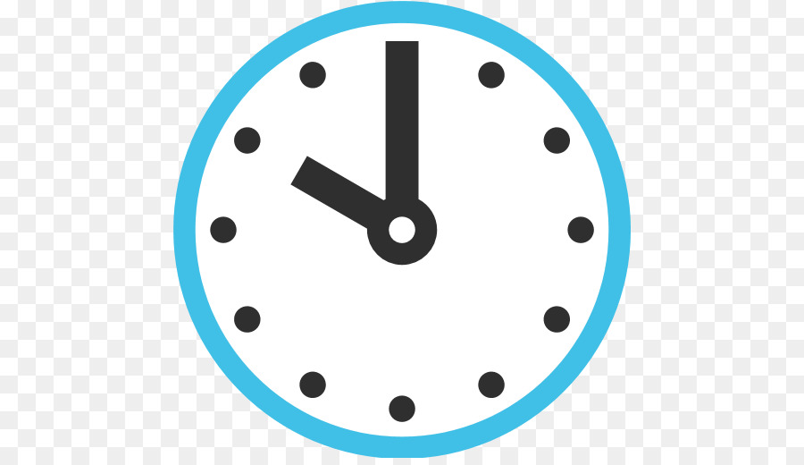 Horloge，Coucou PNG