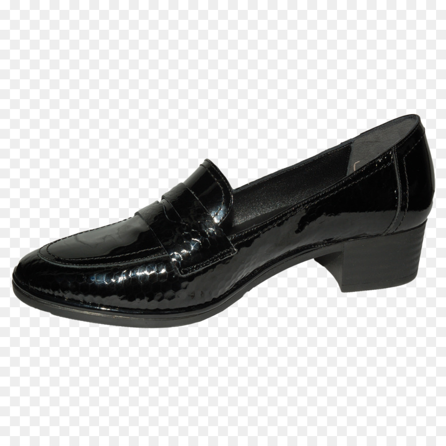 Slipon Chaussure，Amazoncom PNG