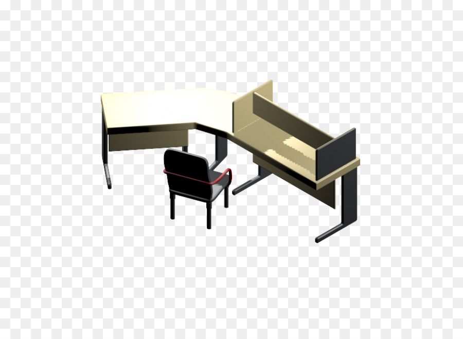 Table，Autodesk 3ds Max PNG